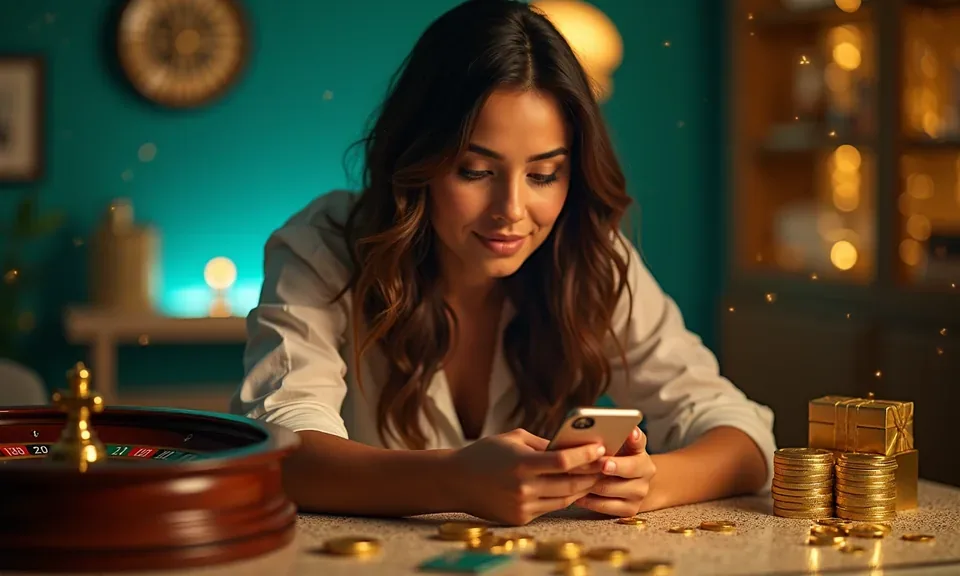 pokies Abra su cuenta en pokies y entre al lobby