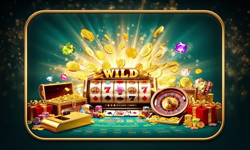 pokies Una plataforma construida para el jugador peruano