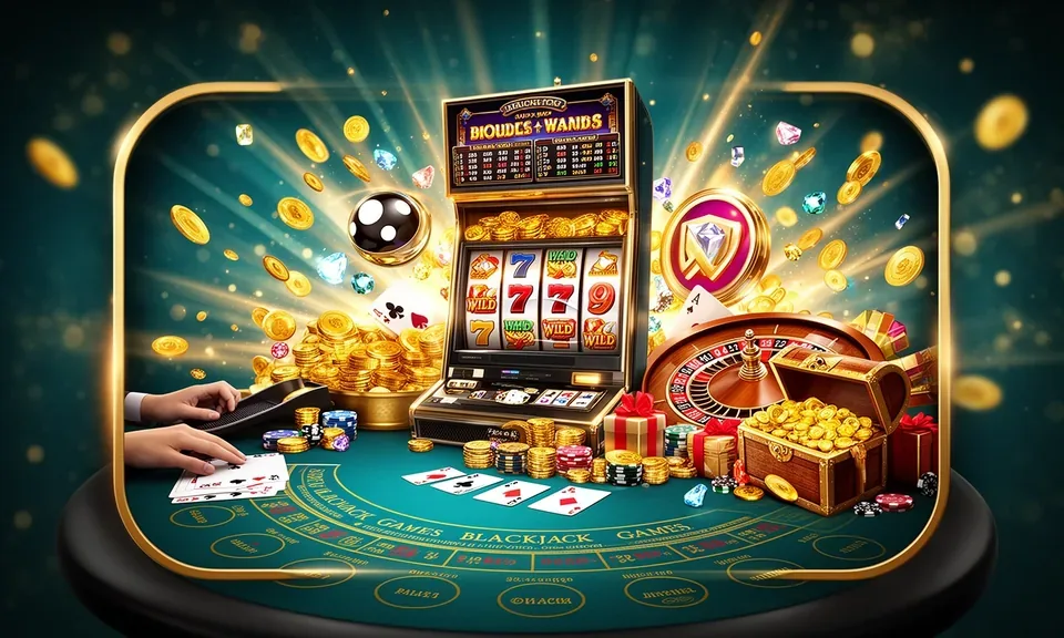pokies Cómo y por qué armamos pokies