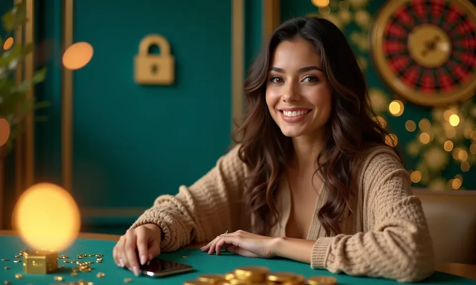 pokies Retirar saldo a su billetera o cuenta bancaria