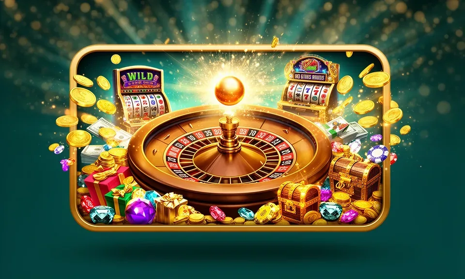 pokies Preguntas frecuentes sobre su cuenta en pokies