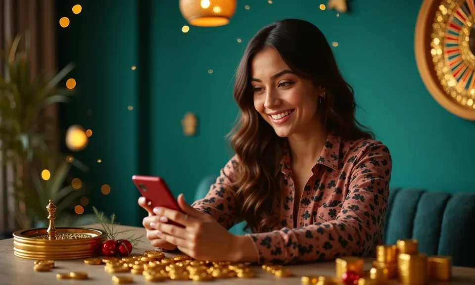 pokies Condiciones legales que rigen su cuenta en pokies