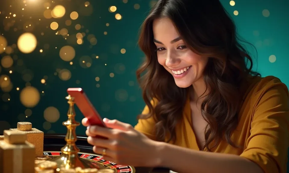pokies Qué es Aviator Sol De Oro